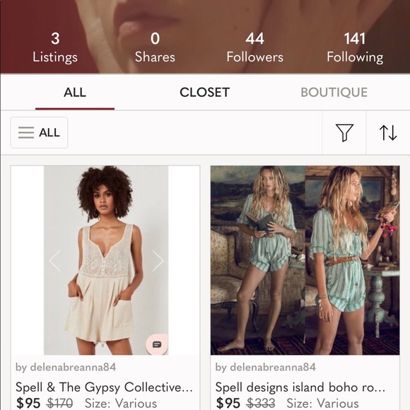 Two more. Five total - Picture 2 of 2